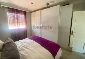Casa en venta de 3 dormitorios en Atarfe