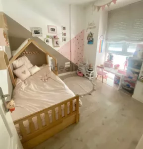 Casa en venta de 3 dormitorios en Atarfe