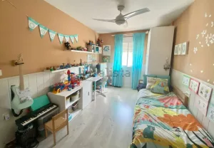 Casa en venta de 3 dormitorios en Atarfe