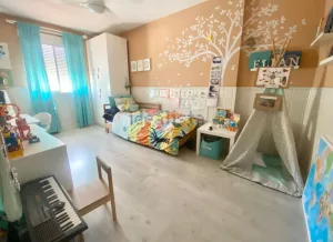 Casa en venta de 3 dormitorios en Atarfe