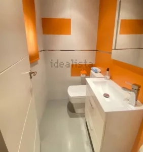 Casa en venta de 3 dormitorios en Atarfe