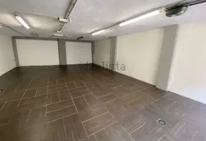 Casa en venta de 3 dormitorios en Atarfe
