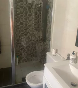 Casa en venta de 3 dormitorios en Atarfe
