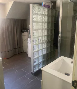 Casa en venta de 3 dormitorios en Atarfe