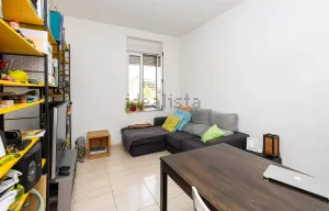 Piso de 5 dormitorios en Granada centro
