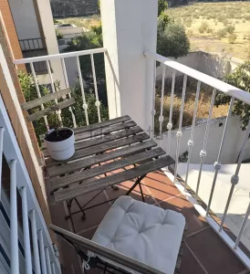 Chalet reformado con 5 dormitorios en Atarfe