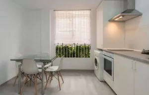 Dúplex reformado en venta en El Realejo