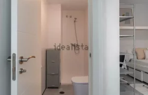 Dúplex reformado en venta en El Realejo
