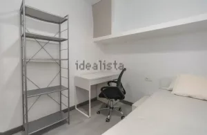 Dúplex reformado en venta en El Realejo