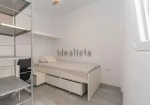 Dúplex reformado en venta en El Realejo