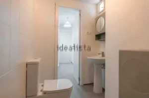 Dúplex reformado en venta en El Realejo