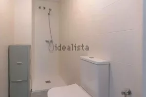 Dúplex reformado en venta en El Realejo