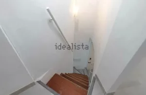 Dúplex reformado en venta en El Realejo