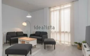 Dúplex reformado en venta en El Realejo