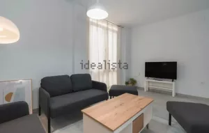 Dúplex reformado en venta en El Realejo