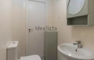 Dúplex reformado en venta en El Realejo