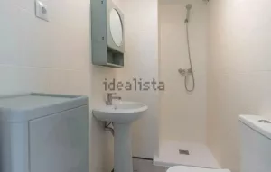Dúplex reformado en venta en El Realejo