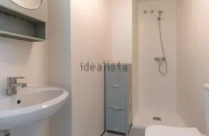 Dúplex reformado en venta en El Realejo
