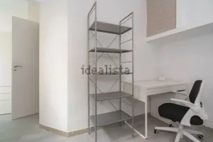 Dúplex reformado en venta en El Realejo