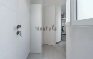 Dúplex reformado en venta en El Realejo