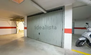 Piso de 3 dormitorios con terraza en Peligros