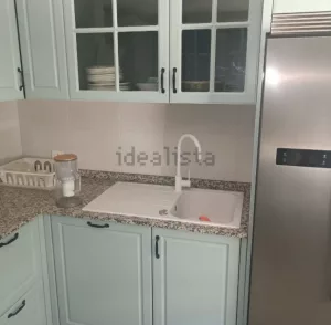 Casa de 5 dormitorios en venta en Atarfe