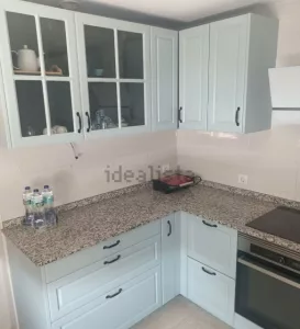 Casa de 5 dormitorios en venta en Atarfe