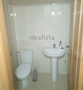 Casa de 5 dormitorios en venta en Atarfe