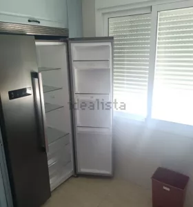 Casa de 5 dormitorios en venta en Atarfe