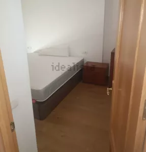 Casa de 5 dormitorios en venta en Atarfe