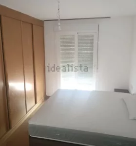 Casa de 5 dormitorios en venta en Atarfe