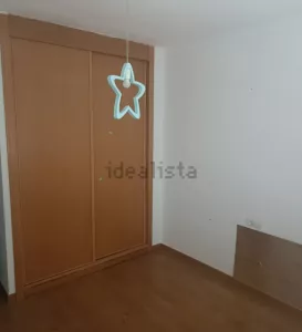 Casa de 5 dormitorios en venta en Atarfe