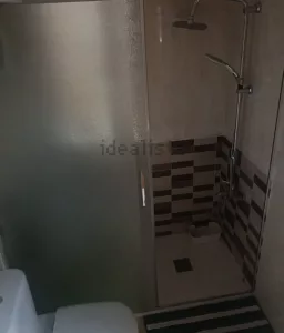 Casa de 5 dormitorios en venta en Atarfe