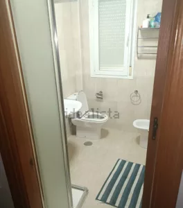 Casa de 5 dormitorios en venta en Atarfe