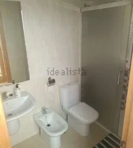 Casa de 5 dormitorios en venta en Atarfe