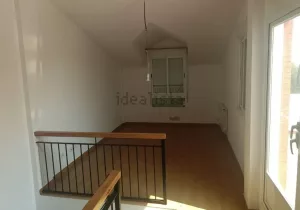 Casa de 5 dormitorios en venta en Atarfe