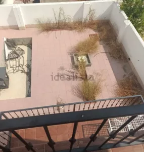 Casa de 5 dormitorios en venta en Atarfe