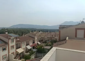 Casa de 5 dormitorios en venta en Atarfe