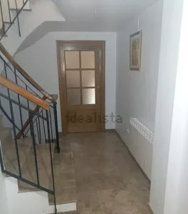 Casa de 5 dormitorios en venta en Atarfe