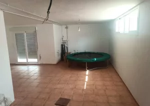 Casa de 5 dormitorios en venta en Atarfe