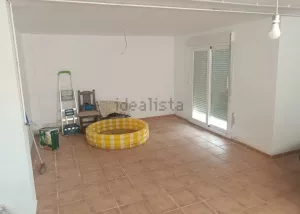 Casa de 5 dormitorios en venta en Atarfe