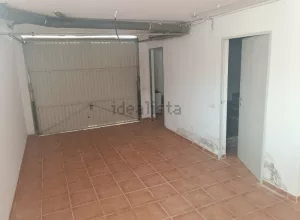 Casa de 5 dormitorios en venta en Atarfe