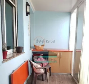 Piso reformado de 2 dormitorios en Atarfe