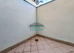 Piso reformado de 2 dormitorios en Atarfe