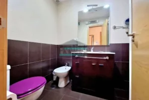 Piso reformado de 2 dormitorios en Atarfe