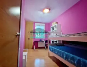 Piso reformado de 2 dormitorios en Atarfe