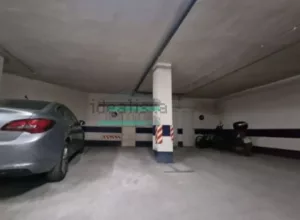 Piso reformado de 2 dormitorios en Atarfe