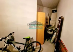 Piso reformado de 2 dormitorios en Atarfe