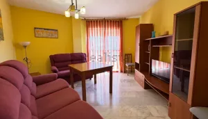 Piso de alquiler de 2 dormitorios en Atarfe
