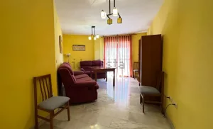 Piso de alquiler de 2 dormitorios en Atarfe